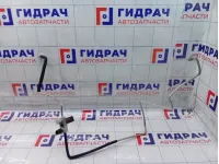 Трубка кондиционера Geely Emgrand EC7 1067002368