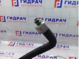 Трубка кондиционера Geely Emgrand EC7 1067002368