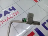 Трубка кондиционера Geely Emgrand EC7 1067002368
