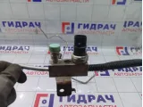 Трубка кондиционера Geely Emgrand EC7 1067002368