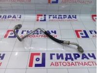 Трубка кондиционера Geely Emgrand EC7 1067001283