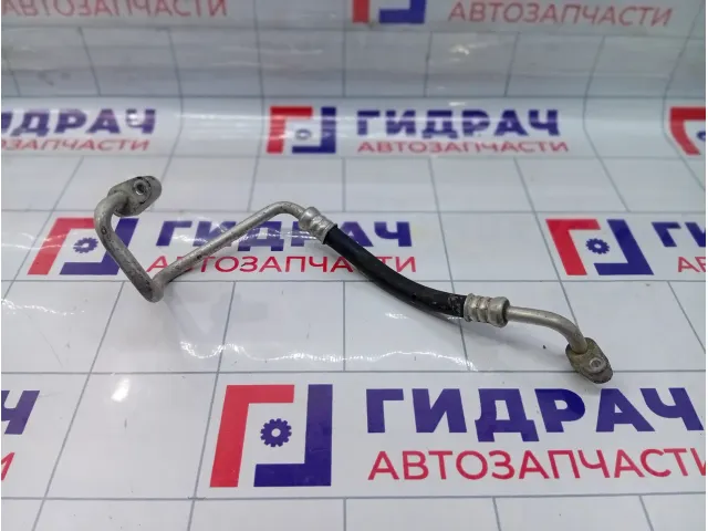 Трубка кондиционера Geely Emgrand EC7 1067001283