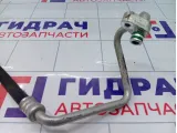 Трубка кондиционера Geely Emgrand EC7 1067001283
