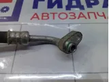 Трубка кондиционера Geely Emgrand EC7 1067001283