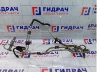Трубка гидроусилителя Geely Emgrand EC7 1064001771