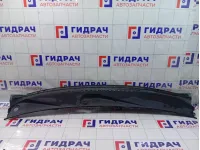 Решетка под лобовое стекло (Жабо) Geely Emgrand EC7 1068001610