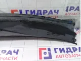 Решетка под лобовое стекло (Жабо) Geely Emgrand EC7 1068001610