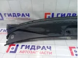 Решетка под лобовое стекло (Жабо) Geely Emgrand EC7 1068001610