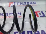 Пружина передняя Geely Emgrand EC7 1064001255