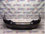 Бампер задний Geely Emgrand EC7 1068001148