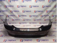 Бампер задний Geely Emgrand EC7 1068001148