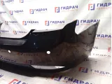 Бампер задний Geely Emgrand EC7 1068001148
