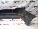 Бампер задний Geely Emgrand EC7 1068001148