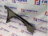 Крыло переднее левое Geely Emgrand EC7 106200200902