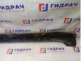 Накладка порога левая Geely Emgrand EC7 1068001640