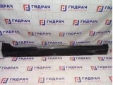 Накладка порога правая Geely Emgrand EC7 1068001642