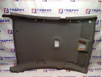 Обшивка потолка Geely Emgrand EC7 106800105200432