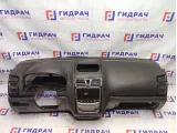 Торпедо Geely Emgrand EC7 106800232000669