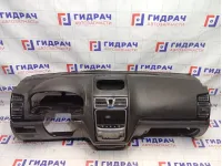 Торпедо Geely Emgrand EC7 106800232000669