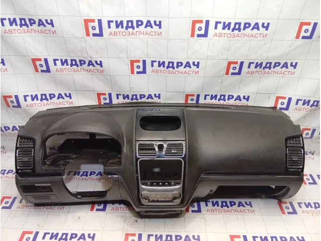 Торпедо Geely Emgrand EC7 106800232000669