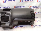 Торпедо Geely Emgrand EC7 106800232000669