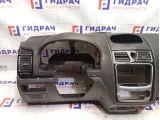 Торпедо Geely Emgrand EC7 106800232000669