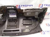 Торпедо Geely Emgrand EC7 106800232000669
