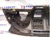 Торпедо Geely Emgrand EC7 106800232000669