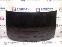Стекло заднее Geely Emgrand EC7 1068001141