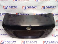 Крышка багажника Geely Emgrand EC7 106200290202