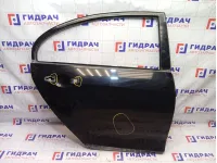 Дверь задняя правая Geely Emgrand EC7 106200282202