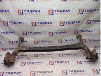 Балка задняя Geely Emgrand EC7 1064001049