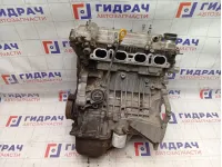 Двигатель Geely Emgrand EC7 JL4G15D