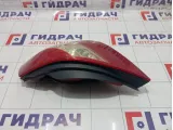 Фонарь задний правый Geely Emgrand EC7 1067001231