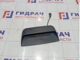 Фонарь задний стоп сигнал Geely Emgrand EC7 1067001205