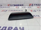 Фонарь задний стоп сигнал Geely Emgrand EC7 1067001205