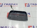 Фонарь задний стоп сигнал Geely Emgrand EC7 1067001205