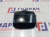 Лючок бензобака Geely Emgrand EC7 106200295102