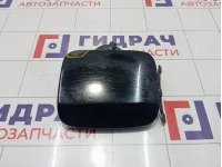 Лючок бензобака Geely Emgrand EC7 106200295102