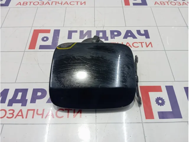 Лючок бензобака Geely Emgrand EC7 106200295102