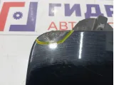 Лючок бензобака Geely Emgrand EC7 106200295102