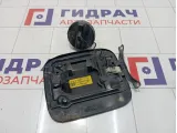 Лючок бензобака Geely Emgrand EC7 106200295102