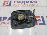 Лючок бензобака Geely Emgrand EC7 106200295102