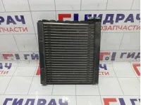 Испаритель кондиционера Geely Emgrand EC7 1067000250