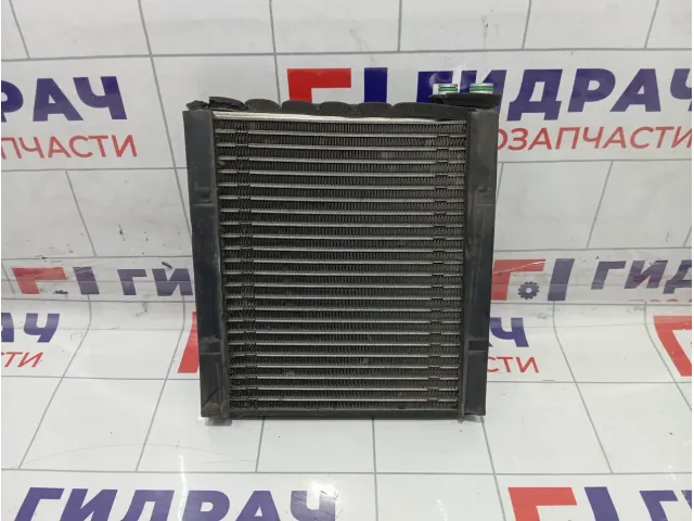 Испаритель кондиционера Geely Emgrand EC7 1067000250