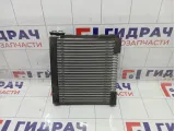 Испаритель кондиционера Geely Emgrand EC7 1067000250