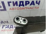 Испаритель кондиционера Geely Emgrand EC7 1067000250
