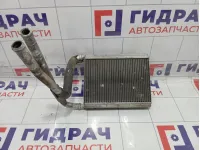 Радиатор отопителя (печки) Geely Emgrand EC7 1061001245