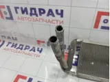 Радиатор отопителя (печки) Geely Emgrand EC7 1061001245