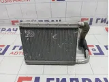 Радиатор отопителя (печки) Geely Emgrand EC7 1061001245